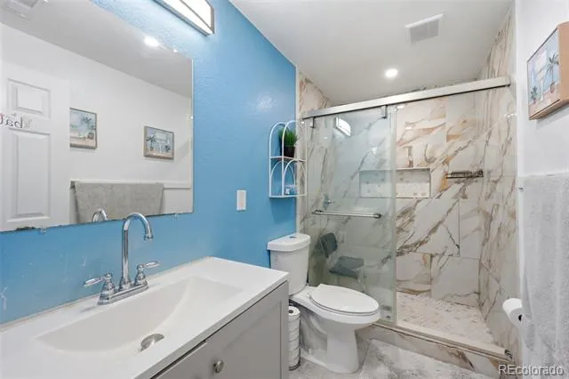 478 S Olathe Street Aurora, CO 80017