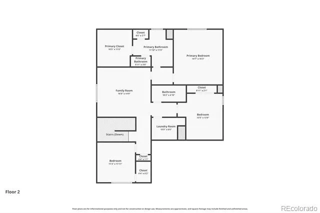 478 S Olathe Street Aurora, CO 80017