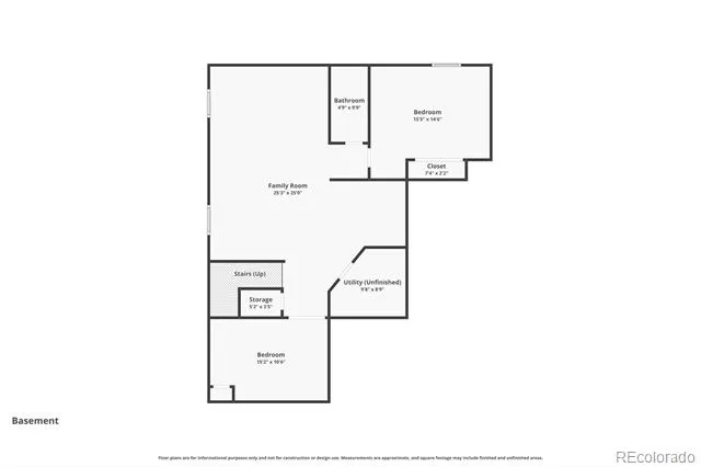 478 S Olathe Street Aurora, CO 80017