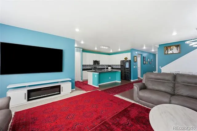 478 S Olathe Street Aurora, CO 80017