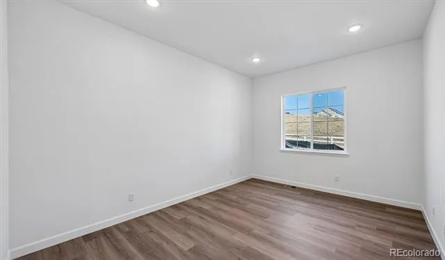 1667 Green Fern Point Castle Rock, CO 80104