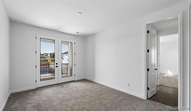 1667 Green Fern Point Castle Rock, CO 80104