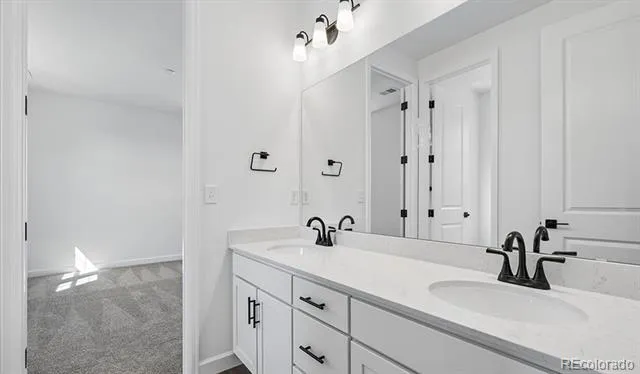 1667 Green Fern Point Castle Rock, CO 80104