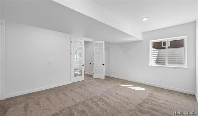 1667 Green Fern Point Castle Rock, CO 80104