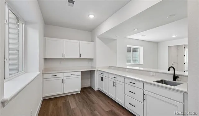 1667 Green Fern Point Castle Rock, CO 80104