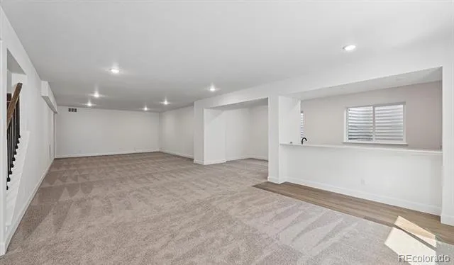 1667 Green Fern Point Castle Rock, CO 80104
