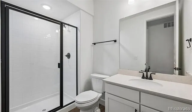 1667 Green Fern Point Castle Rock, CO 80104