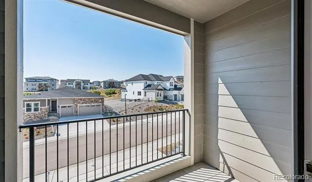 1667 Green Fern Point Castle Rock, CO 80104
