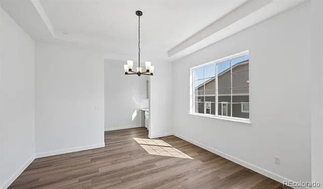 1667 Green Fern Point Castle Rock, CO 80104
