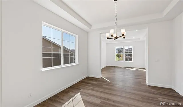 1667 Green Fern Point Castle Rock, CO 80104