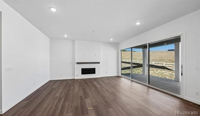 1667 Green Fern Point Castle Rock, CO 80104
