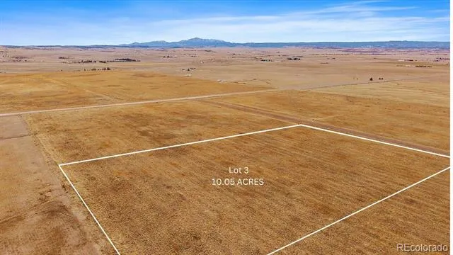 30194 Imperial Point Elizabeth, CO 80107