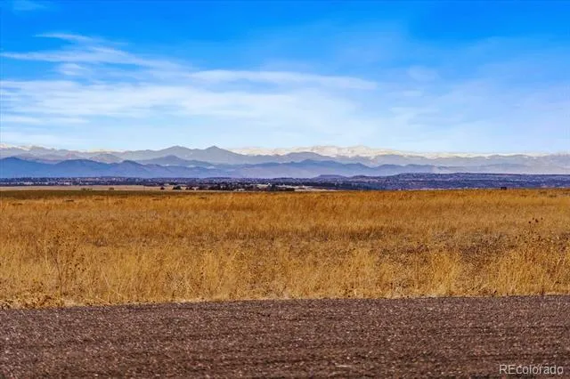 30194 Imperial Point Elizabeth, CO 80107