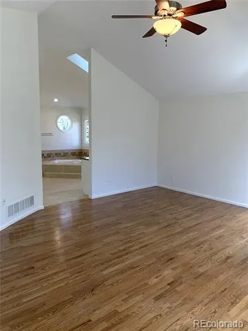 9888 Falcon Creek Drive Highlands Ranch, CO 80130