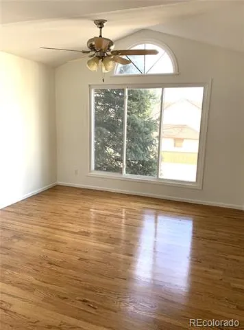 9888 Falcon Creek Drive Highlands Ranch, CO 80130