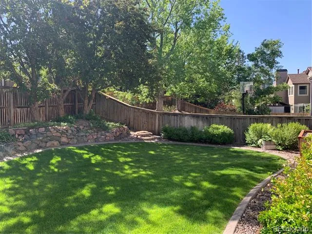 9888 Falcon Creek Drive Highlands Ranch, CO 80130