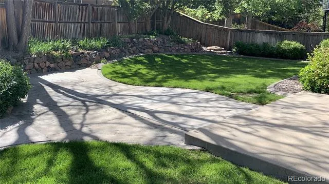 9888 Falcon Creek Drive Highlands Ranch, CO 80130