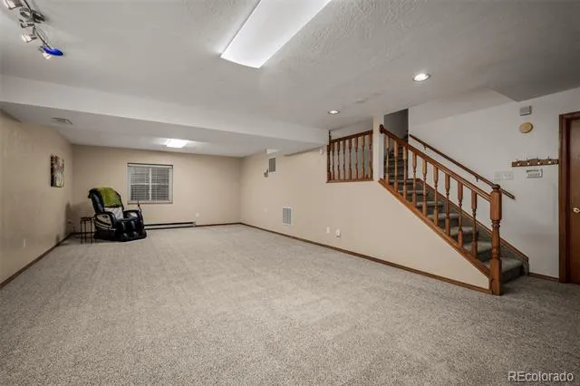 8450 Melross Court Colorado Springs, CO 80919
