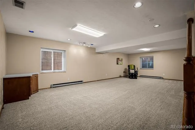 8450 Melross Court Colorado Springs, CO 80919