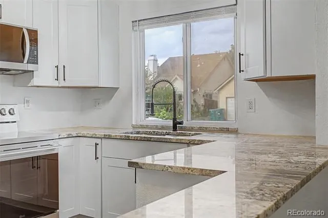 4683 S Buckley Way Aurora, CO 80015
