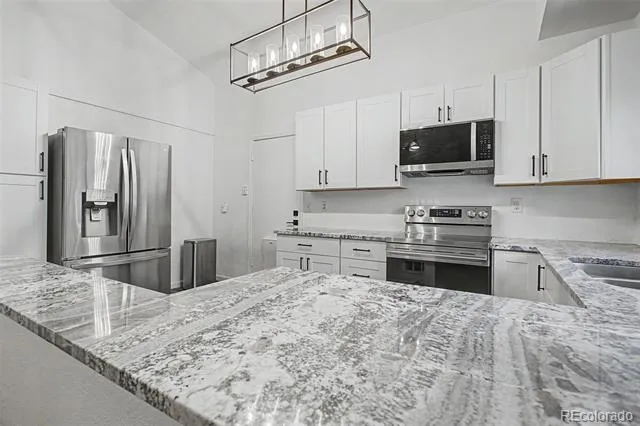 4683 S Buckley Way Aurora, CO 80015