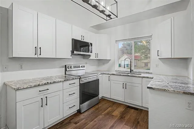 4683 S Buckley Way Aurora, CO 80015