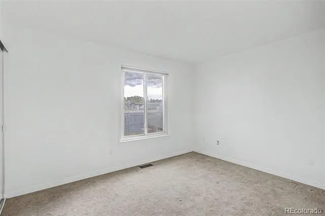 4683 S Buckley Way Aurora, CO 80015