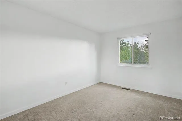 4683 S Buckley Way Aurora, CO 80015