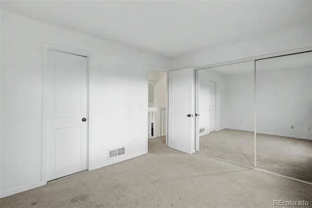 4683 S Buckley Way Aurora, CO 80015