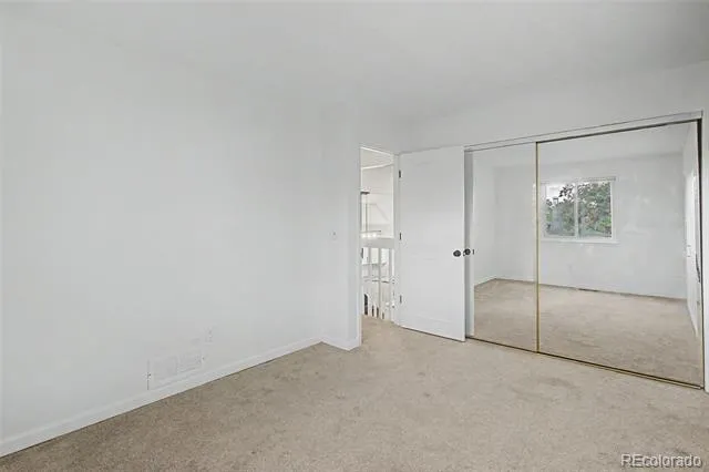 4683 S Buckley Way Aurora, CO 80015