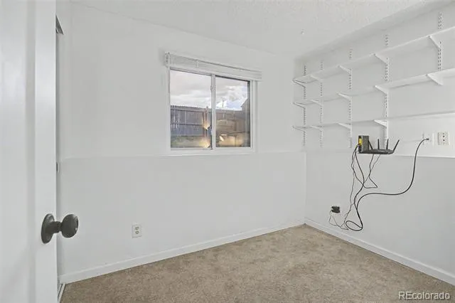 4683 S Buckley Way Aurora, CO 80015