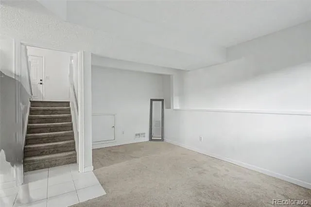 4683 S Buckley Way Aurora, CO 80015