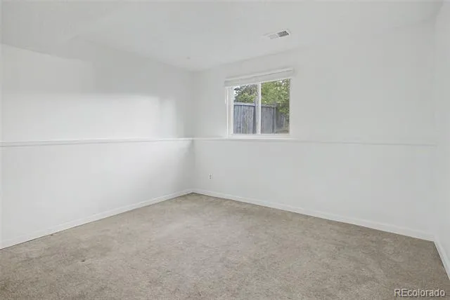 4683 S Buckley Way Aurora, CO 80015