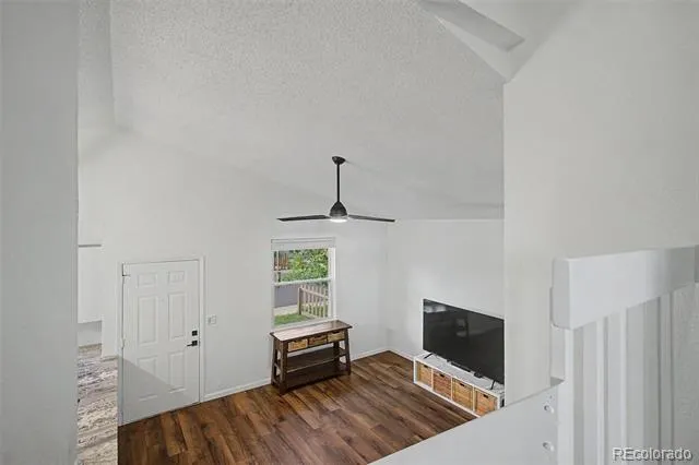 4683 S Buckley Way Aurora, CO 80015