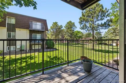 7755 E Quincy Avenue #202A5