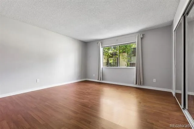 7755 E Quincy Avenue #202A5 Denver, CO 80237