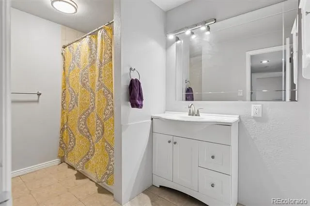 7755 E Quincy Avenue #202A5 Denver, CO 80237