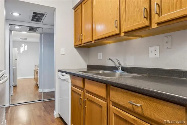 7755 E Quincy Avenue #202A5 Denver, CO 80237