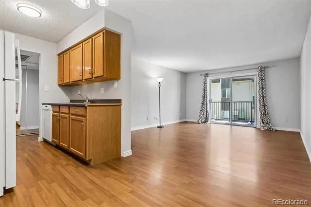 7755 E Quincy Avenue #202A5 Denver, CO 80237