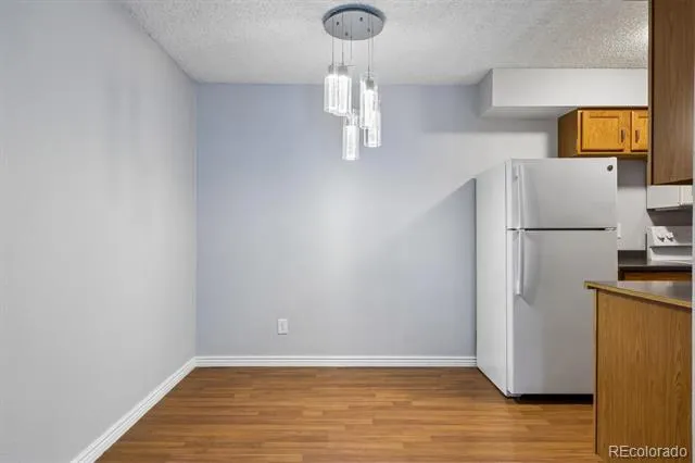 7755 E Quincy Avenue #202A5 Denver, CO 80237
