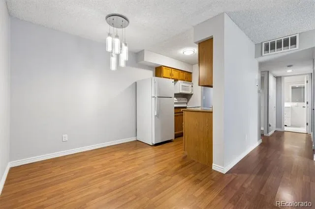 7755 E Quincy Avenue #202A5 Denver, CO 80237