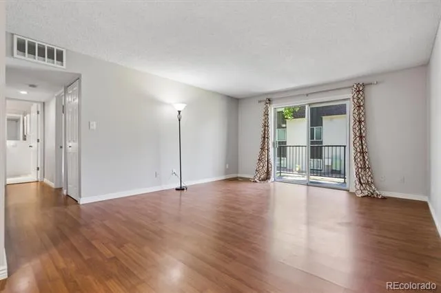 7755 E Quincy Avenue #202A5 Denver, CO 80237