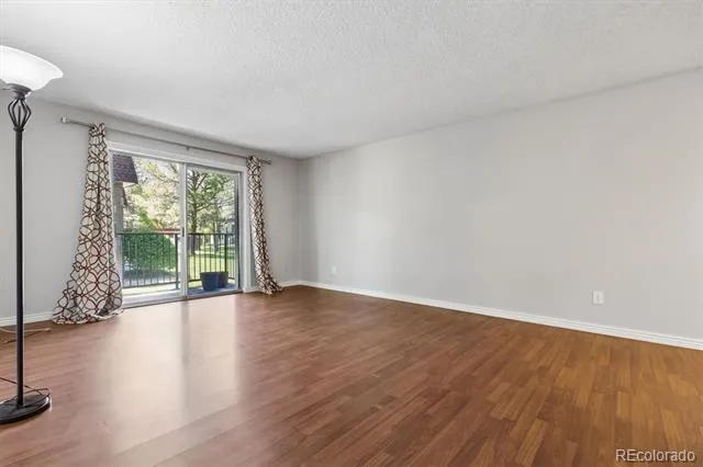 7755 E Quincy Avenue #202A5 Denver, CO 80237