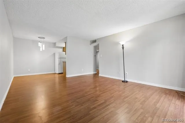 7755 E Quincy Avenue #202A5 Denver, CO 80237
