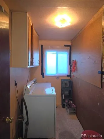 1309 Mount Elbert Drive Leadville, CO 80461