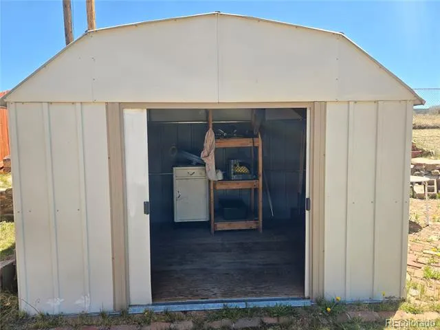 1309 Mount Elbert Drive Leadville, CO 80461
