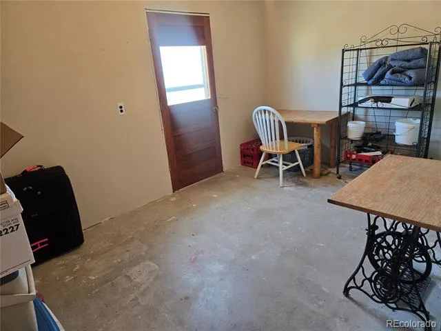 1309 Mount Elbert Drive Leadville, CO 80461
