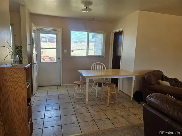 1309 Mount Elbert Drive Leadville, CO 80461
