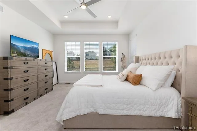 8074 Mount Kataka Street Littleton, CO 80125