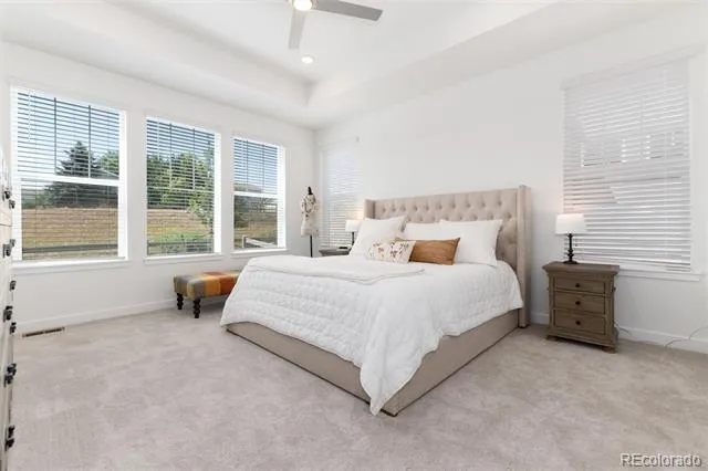 8074 Mount Kataka Street Littleton, CO 80125